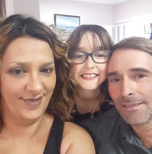 Meet your Posher, Nélia